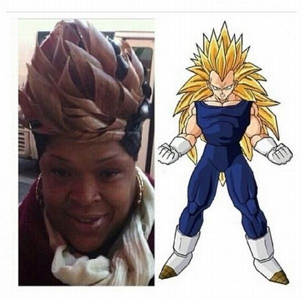 Bildschirmarbeiter - Picdump 22.11.2013