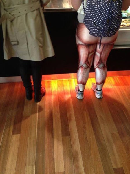 Bildschirmarbeiter - Picdump 22.11.2013