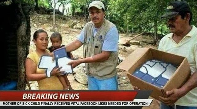 Bildschirmarbeiter - Picdump 22.11.2013