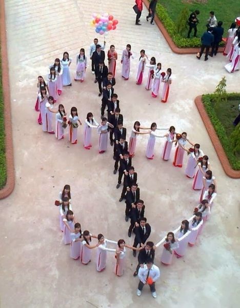 Bildschirmarbeiter - Picdump 22.11.2013