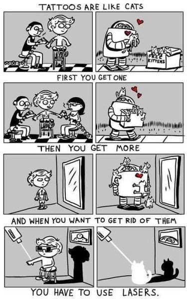 Bildschirmarbeiter - Picdump 22.11.2013