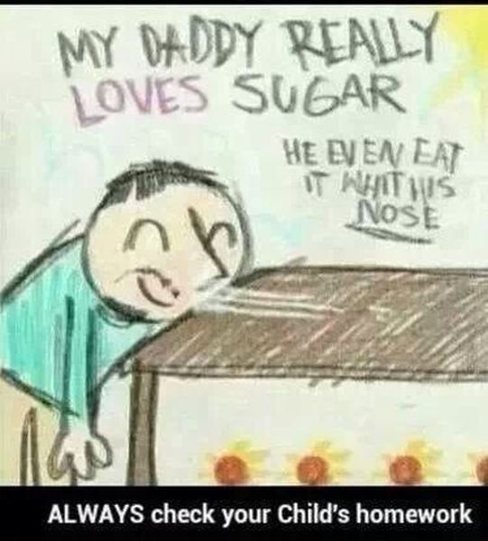 Bildschirmarbeiter - Picdump 22.11.2013