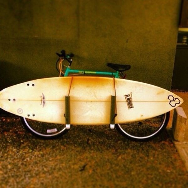 Bildschirmarbeiter - Picdump 22.11.2013