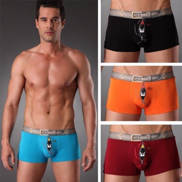 Bildschirmarbeiter - Picdump 22.11.2013