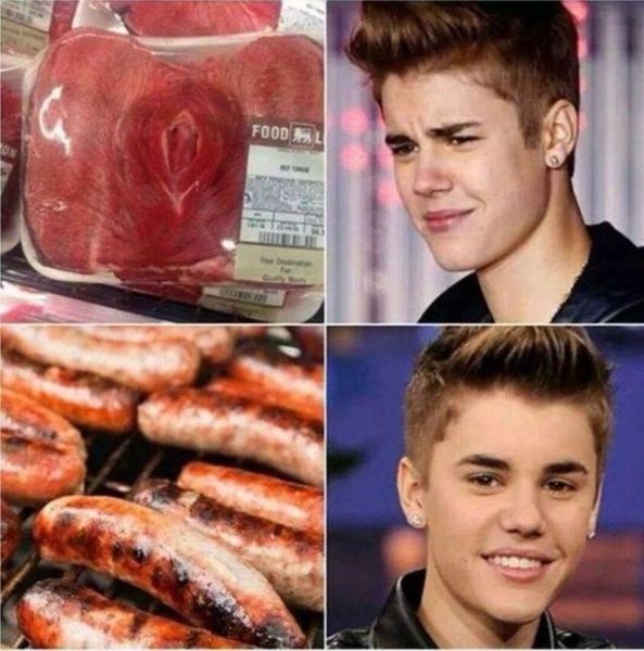 Bildschirmarbeiter - Picdump 22.11.2013