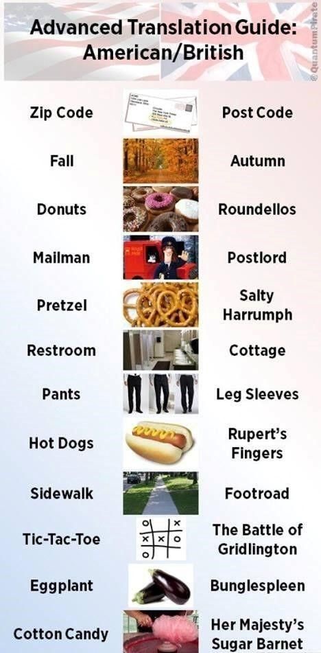 Bildschirmarbeiter - Picdump 22.11.2013