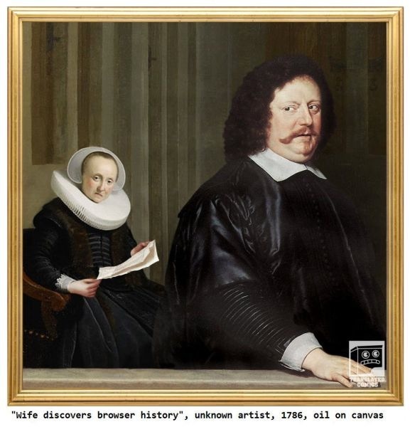 Bildschirmarbeiter - Picdump 22.11.2013