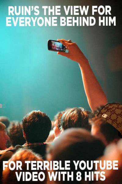 Bildschirmarbeiter - Picdump 22.11.2013