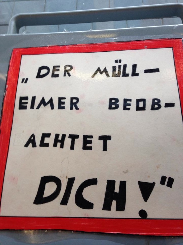 Bildschirmarbeiter - Picdump 22.11.2013