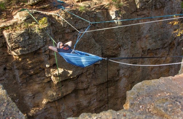 Bildschirmarbeiter - Picdump 22.11.2013