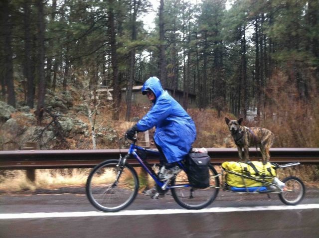 Bildschirmarbeiter - Picdump 22.11.2013