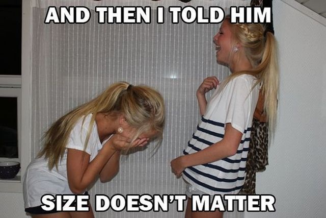 Bildschirmarbeiter - Picdump 22.11.2013