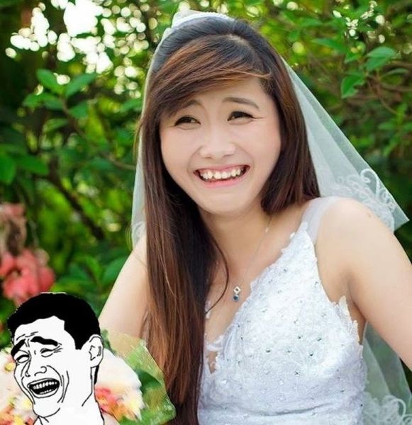 Bildschirmarbeiter - Picdump 22.11.2013