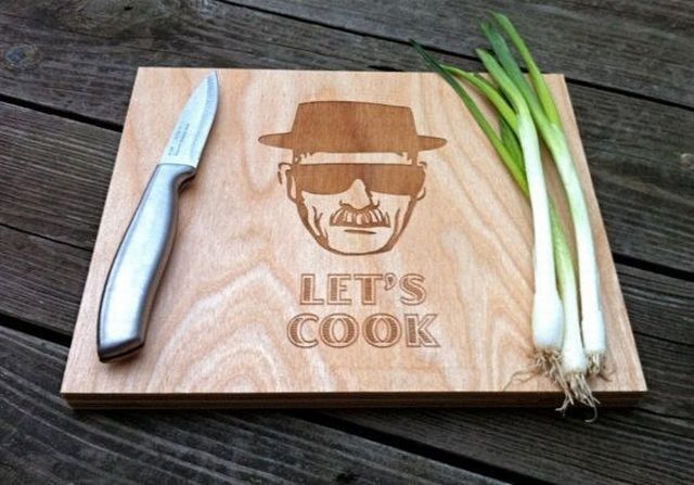 Bildschirmarbeiter - Picdump 22.11.2013