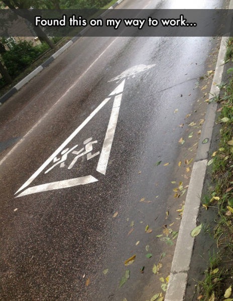 Bildschirmarbeiter - Picdump 22.11.2013