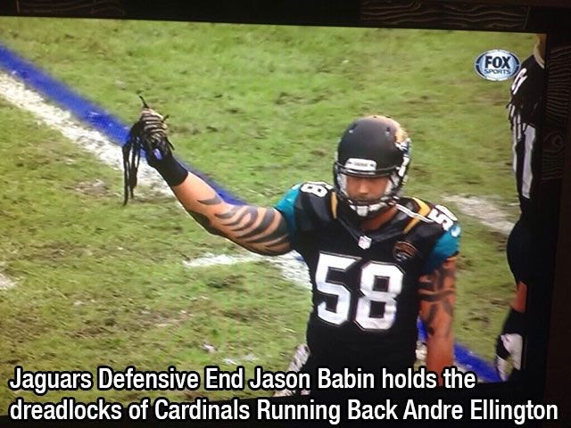 Bildschirmarbeiter - Picdump 22.11.2013