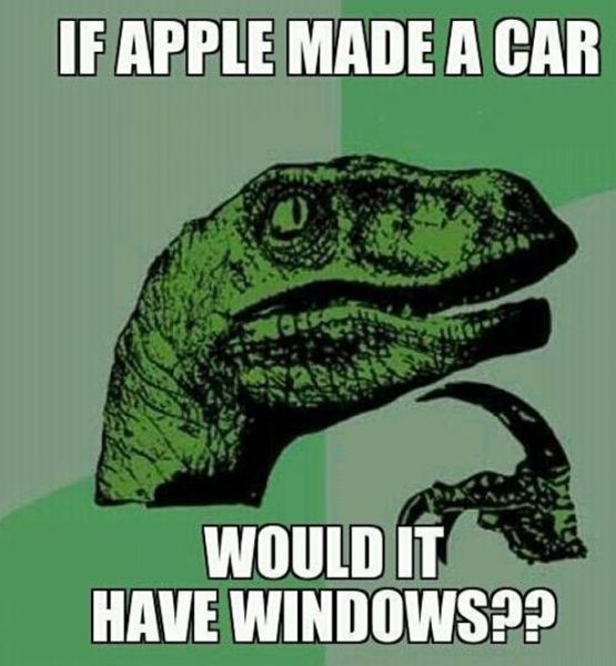 Bildschirmarbeiter - Picdump 22.11.2013