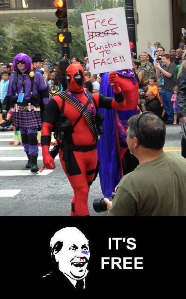 Bildschirmarbeiter - Picdump 22.11.2013