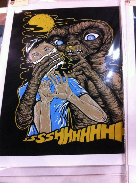 Bildschirmarbeiter - Picdump 22.11.2013