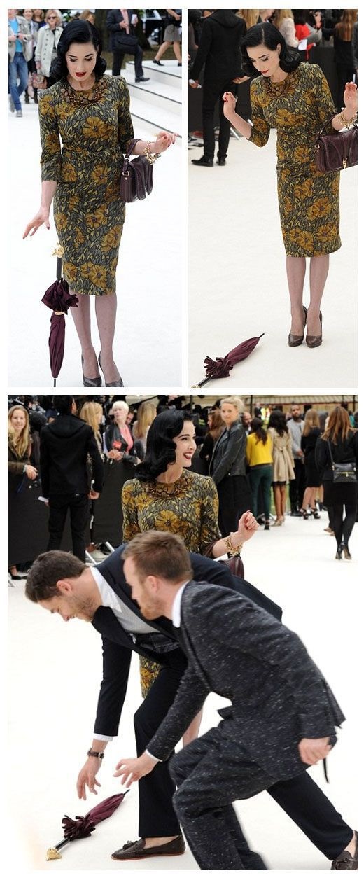 Bildschirmarbeiter - Picdump 22.11.2013