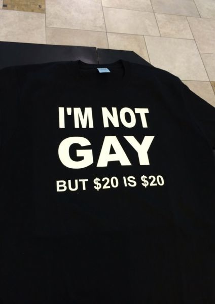 Bildschirmarbeiter - Picdump 06.12.2013