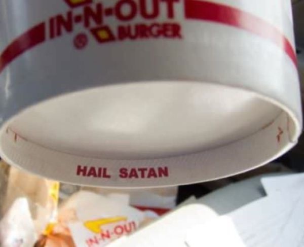 Bildschirmarbeiter - Picdump 06.12.2013