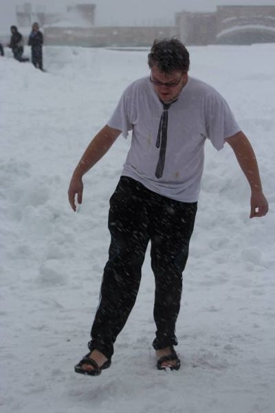 Bildschirmarbeiter - Picdump 06.12.2013