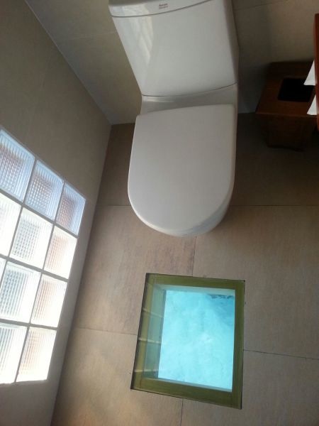 Bildschirmarbeiter - Picdump 06.12.2013