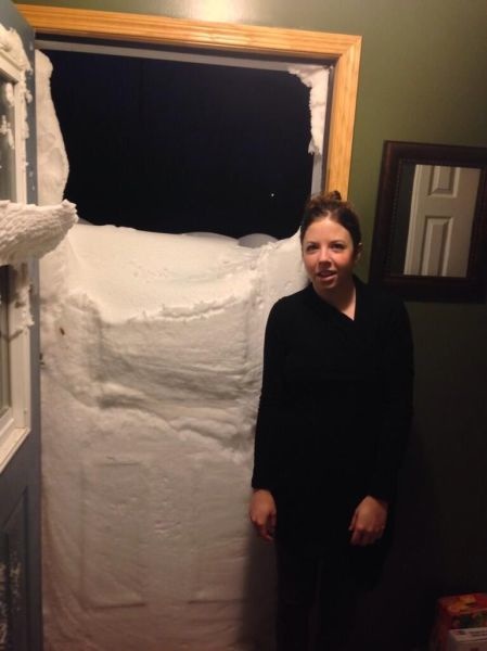 Bildschirmarbeiter - Picdump 06.12.2013