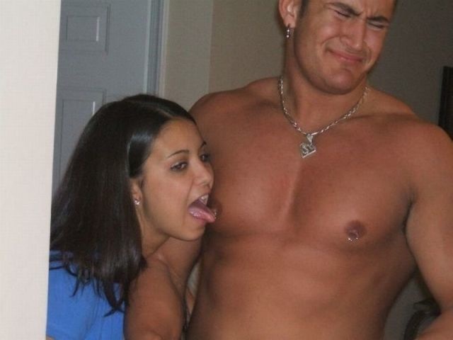 Bildschirmarbeiter - Picdump 06.12.2013