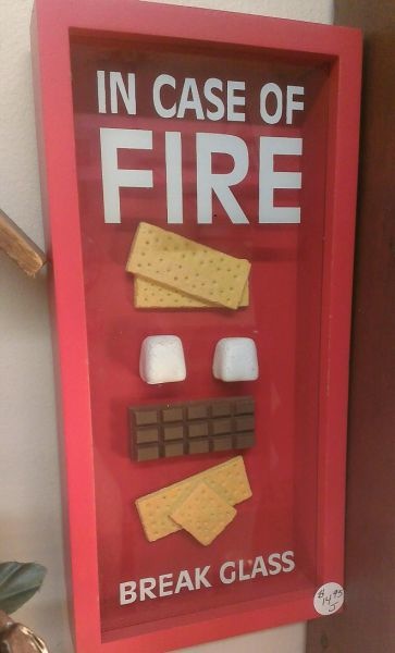 Bildschirmarbeiter - Picdump 06.12.2013