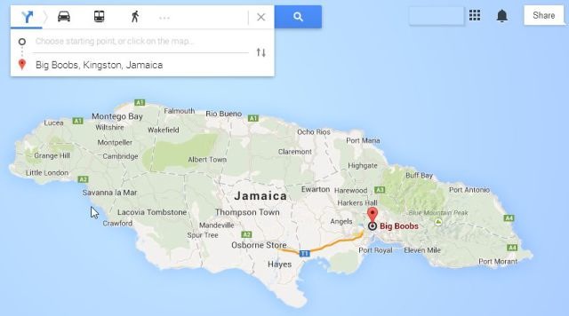 Bildschirmarbeiter - Picdump 06.12.2013