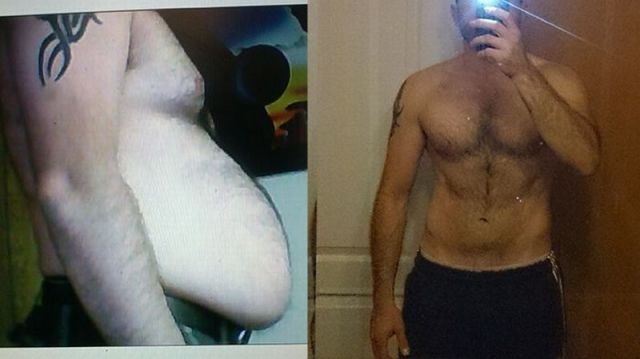 Bildschirmarbeiter - Picdump 06.12.2013