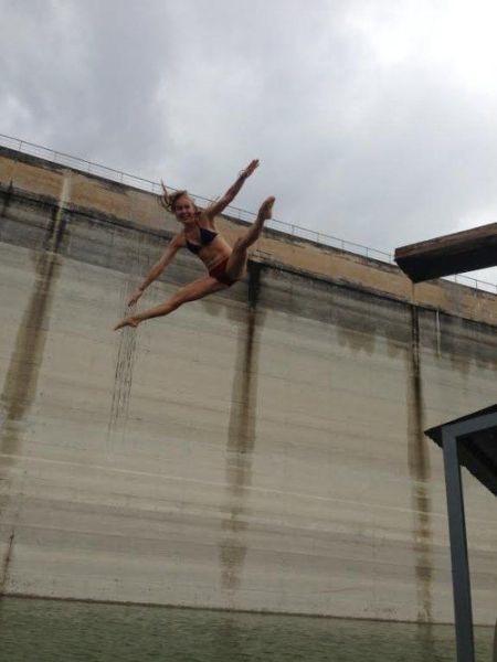 Bildschirmarbeiter - Picdump 06.12.2013