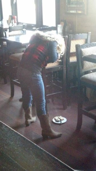 Bildschirmarbeiter - Picdump 06.12.2013