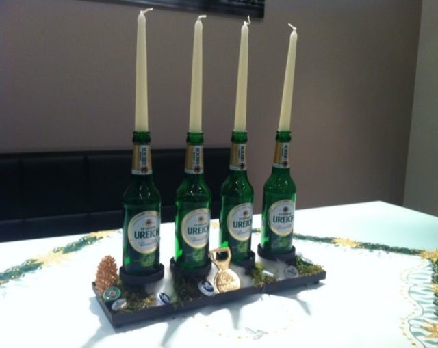 Bildschirmarbeiter - Picdump 06.12.2013