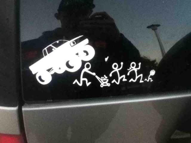 Bildschirmarbeiter - Picdump 06.12.2013