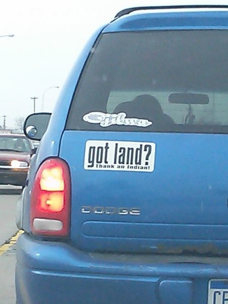 Bildschirmarbeiter - Picdump 06.12.2013