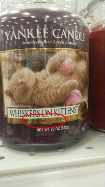 Bildschirmarbeiter - Picdump 06.12.2013