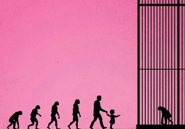 Bildschirmarbeiter - Picdump 06.12.2013