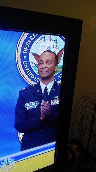 Bildschirmarbeiter - Picdump 06.12.2013