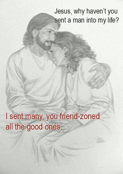 Bildschirmarbeiter - Picdump 06.12.2013