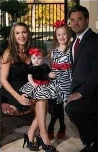 Bildschirmarbeiter - Picdump 06.12.2013