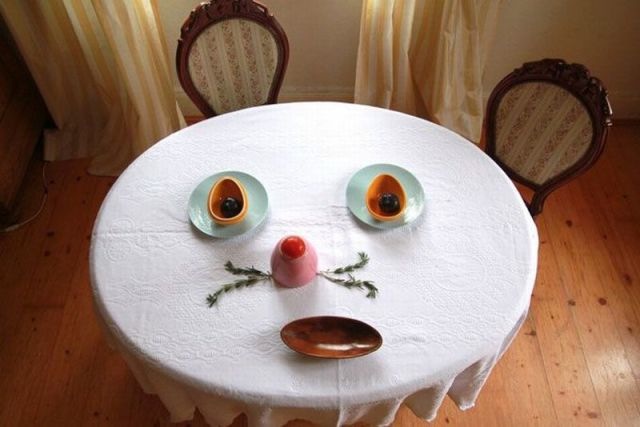 Bildschirmarbeiter - Picdump 06.12.2013