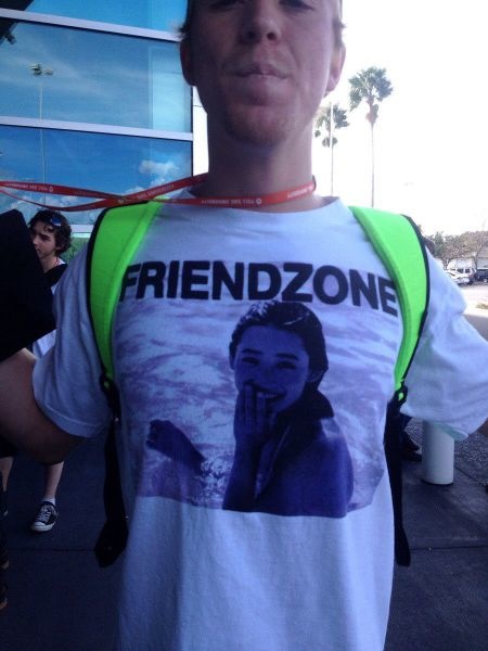 Bildschirmarbeiter - Picdump 06.12.2013