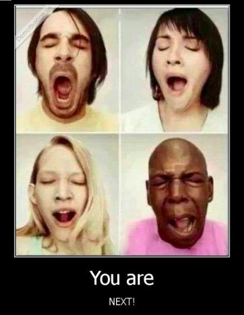 Bildschirmarbeiter - Picdump 06.12.2013