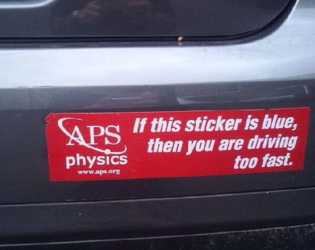 Bildschirmarbeiter - Picdump 06.12.2013