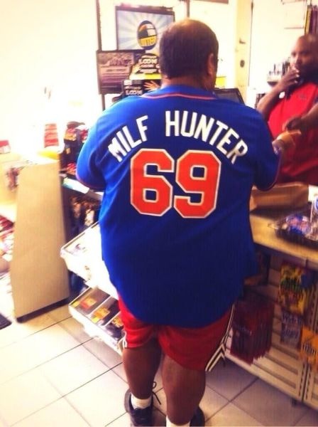 Bildschirmarbeiter - Picdump 06.12.2013