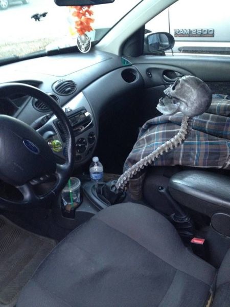 Bildschirmarbeiter - Picdump 06.12.2013