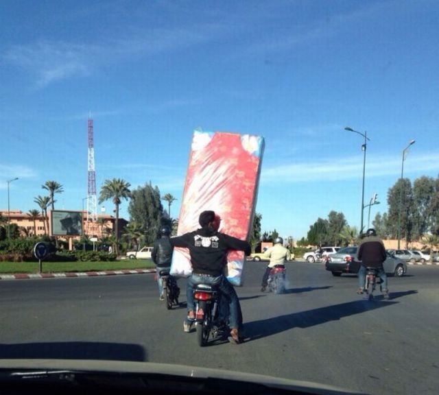 Bildschirmarbeiter - Picdump 06.12.2013